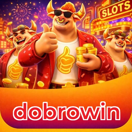 dobrowin APK