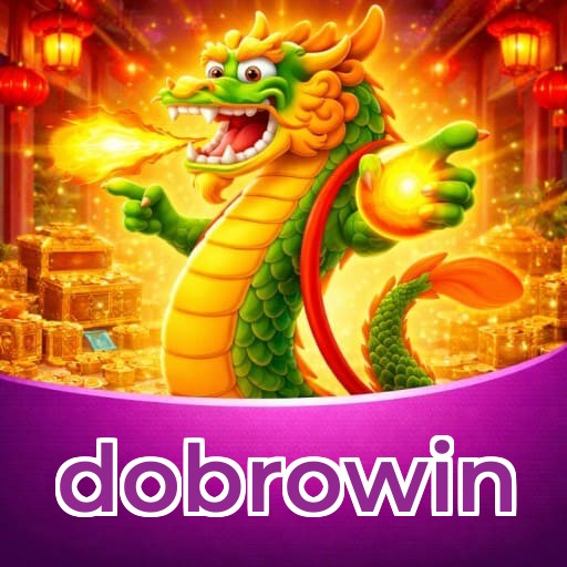 dobrowin APK