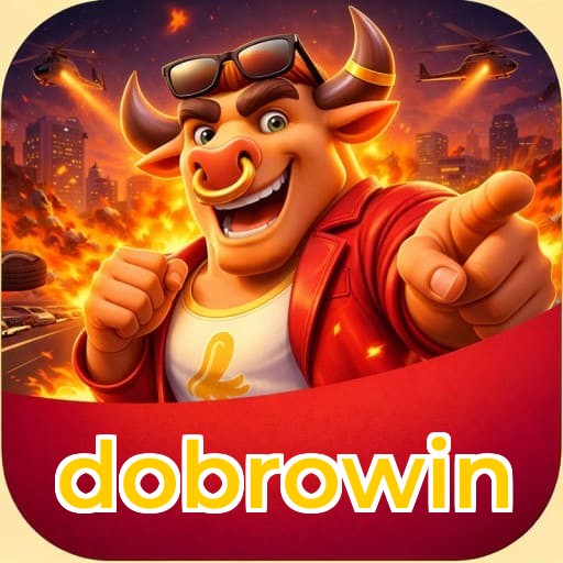 dobrowin APK