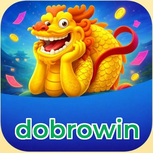 dobrowin APK