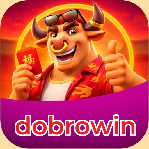 dobrowin APK