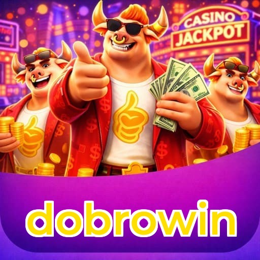 dobrowin