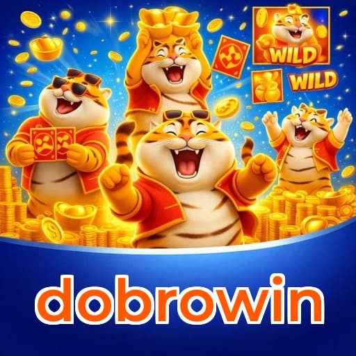 dobrowin APK
