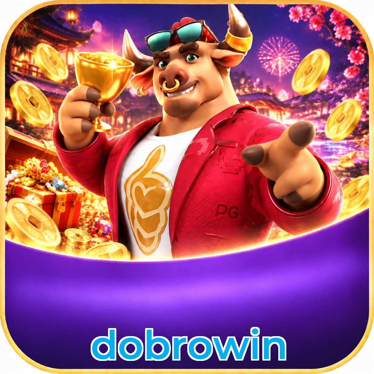 Como participar da comunidade dobrowin no Facebook