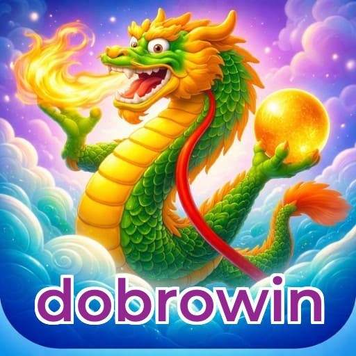 dobrowin APK