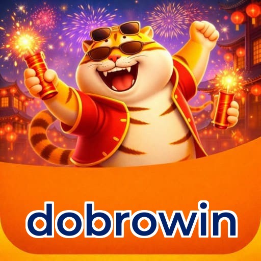 dobrowin APK