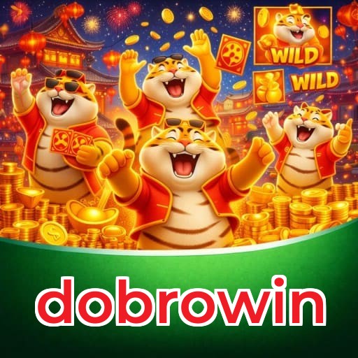 dobrowin APK