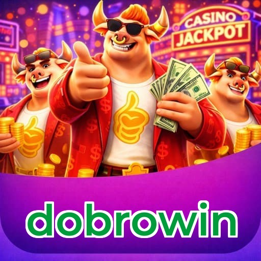 dobrowin APK