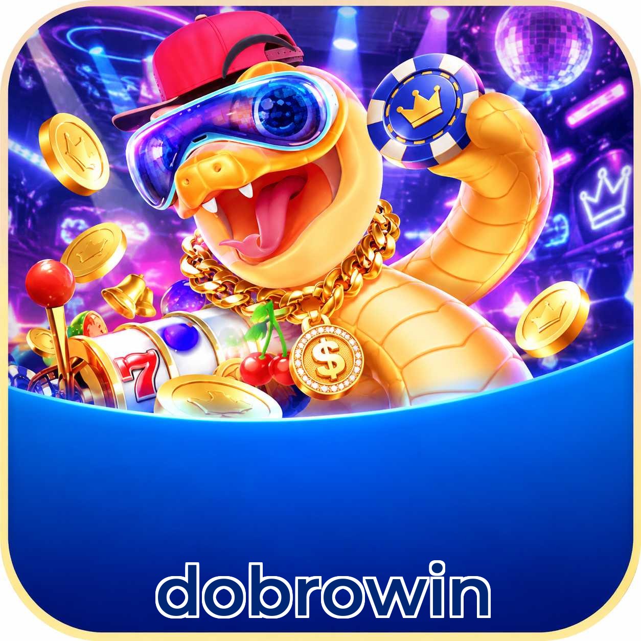 Suporte técnico APK