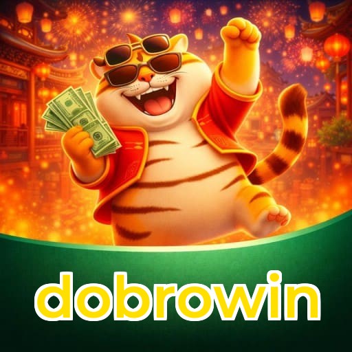 dobrowin APK