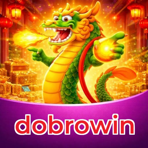 dobrowin APK
