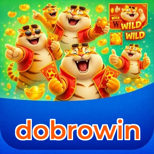 dobrowin APK
