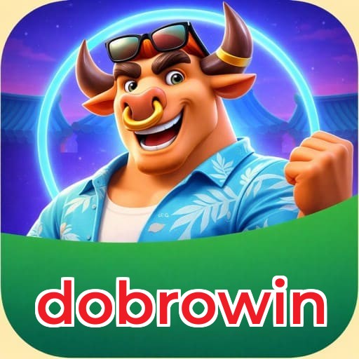 dobrowin APK