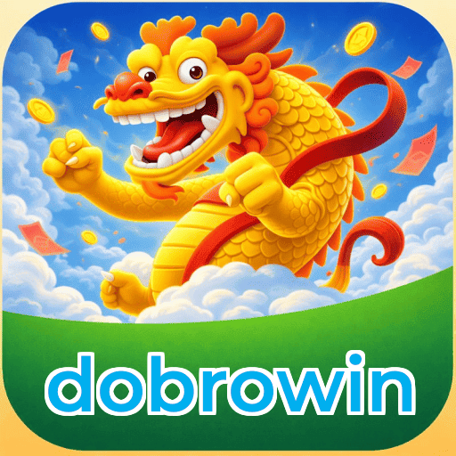dobrowin APK