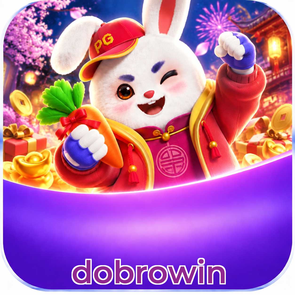 Requisitos verificados para baixar o app dobrowin no Brasil