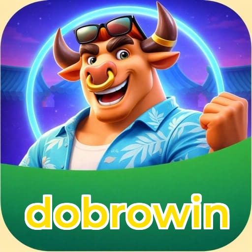 dobrowin APK