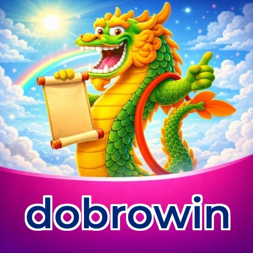 dobrowin APK