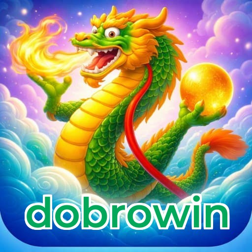 dobrowin APK