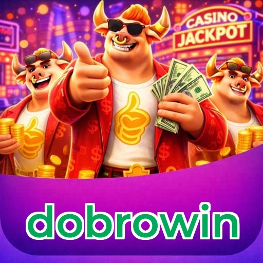 dobrowin APK
