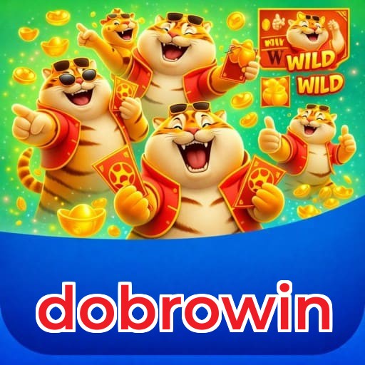 dobrowin APK
