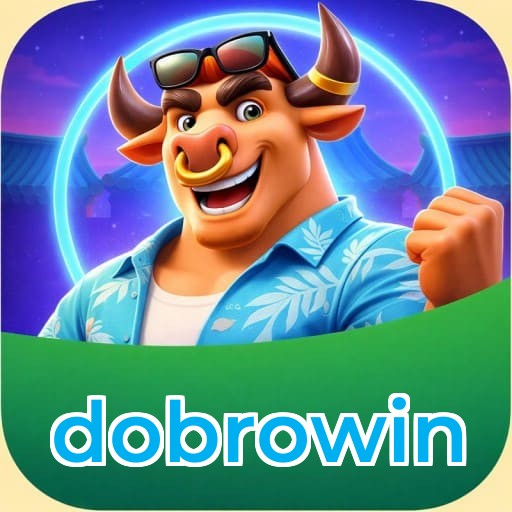 dobrowin APK