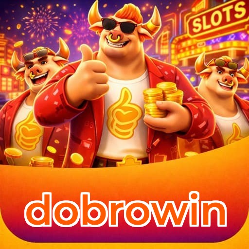 dobrowin APK