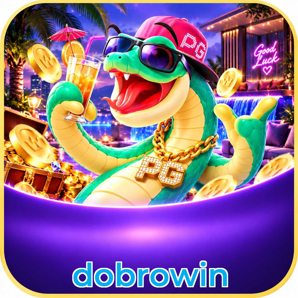 Tutorial de instalação APK dobrowin no Android passo a passo