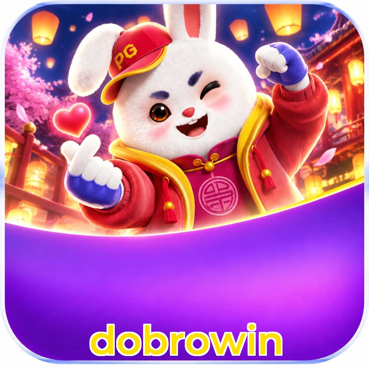 Grandes vitórias em Fortune Games na dobrowin com PIX rápido