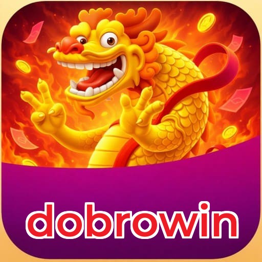 dobrowin APK
