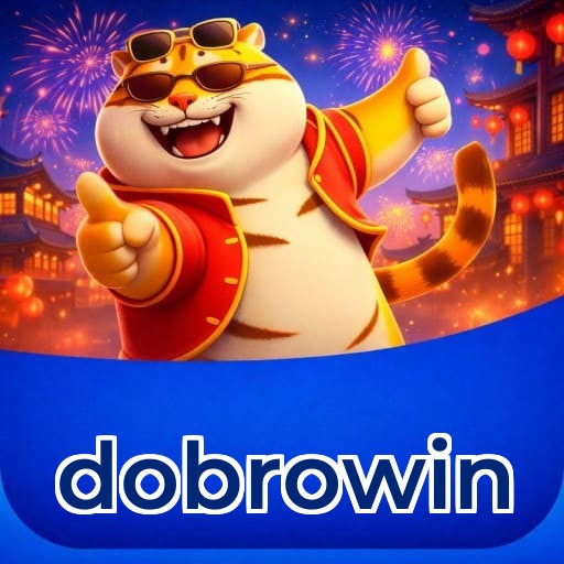 dobrowin APK