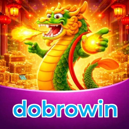 dobrowin APK