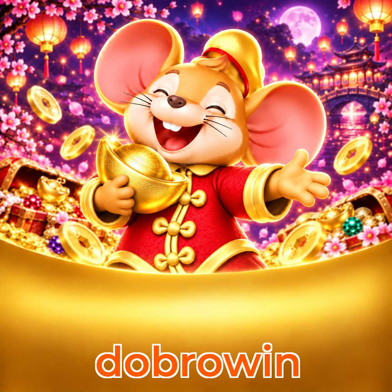 Performance superior do APK