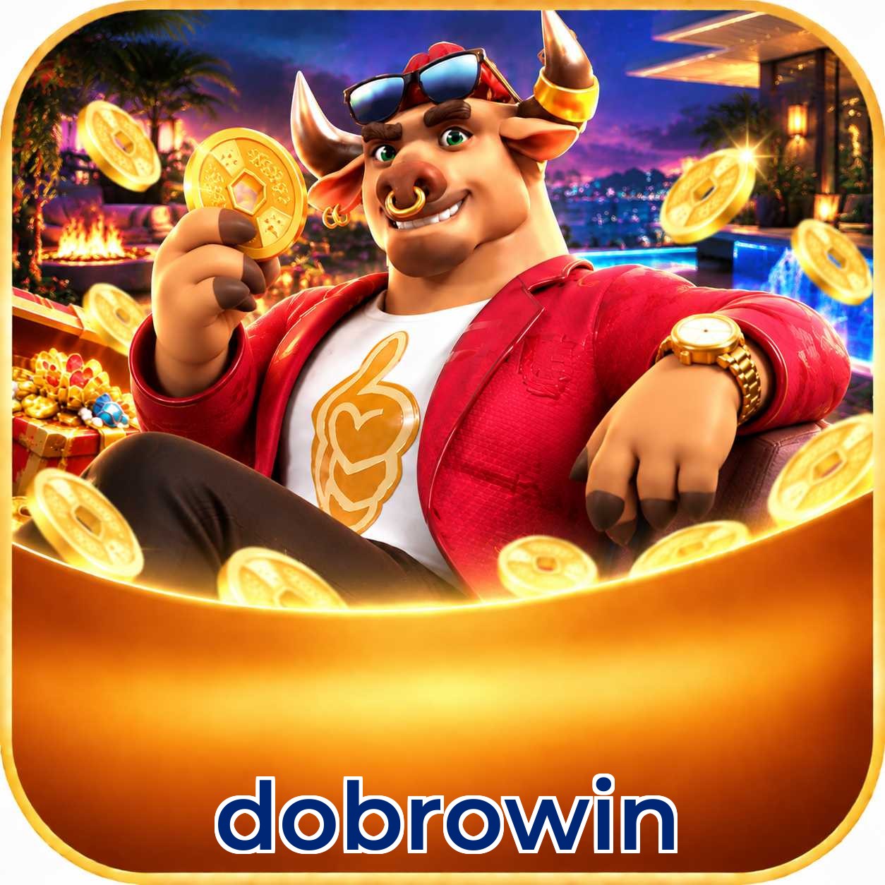 Seis modalidades de loteria dobrowin com odds transparentes