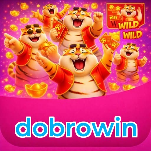 dobrowin APK