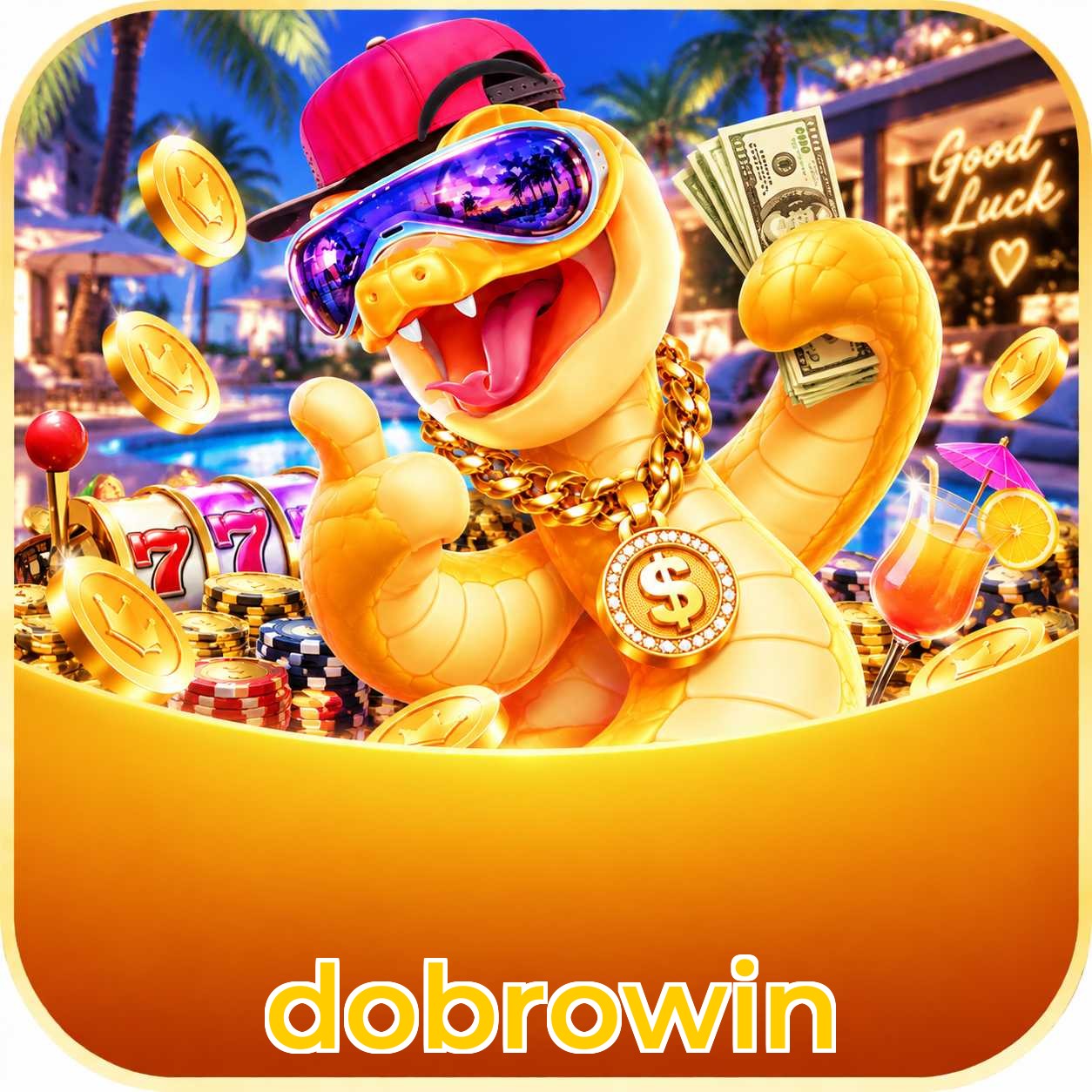 Plataforma de apostas ao vivo dobrowin com streaming HD gratuito