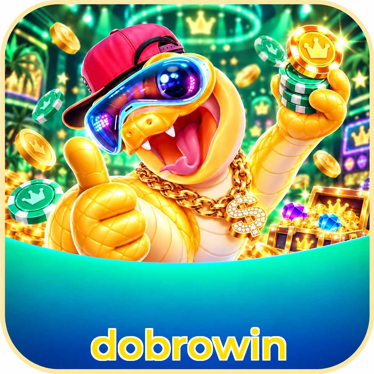 Rollover justo nos bônus promocionais dobrowin