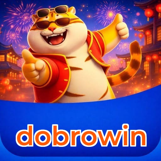 dobrowin APK