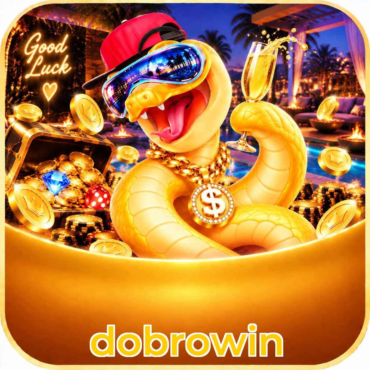 Estratégias comprovadas para Fortune Games na dobrowin