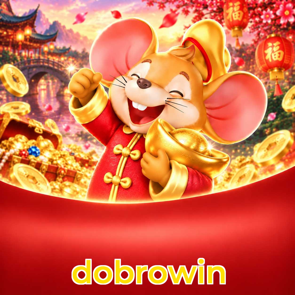Segurança do APK dobrowin