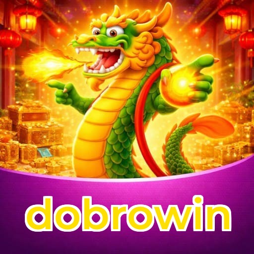 dobrowin APK