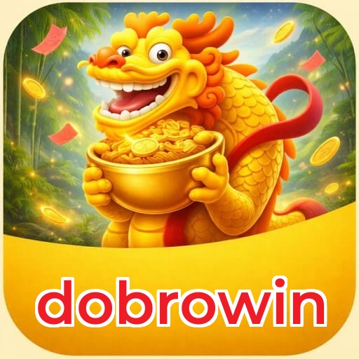 dobrowin