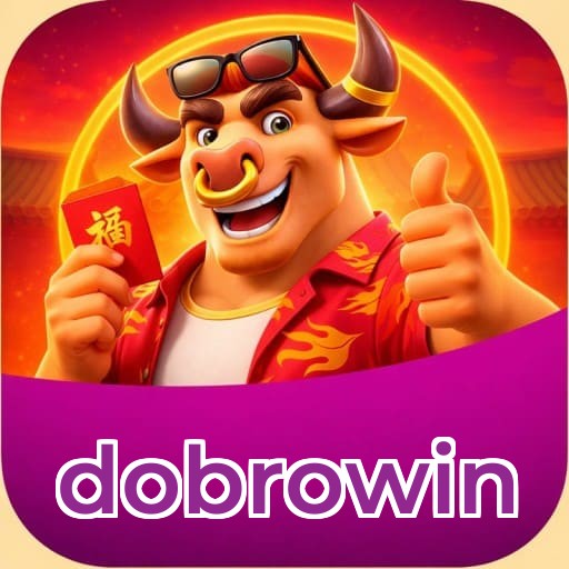 dobrowin APK